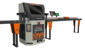 tigerstop-tigersaw_miter-1.png