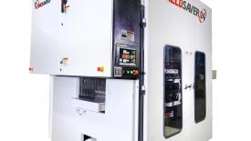 timesavers-yieldsaver-24.jpg