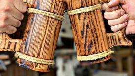 tipsys-tankards-1.jpg