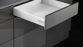titus-tekform-slimline-drawer.jpg
