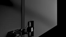 titus-terablack-hinge.jpg