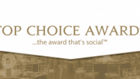 top-choice-awards-banner1.png