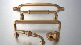 top-knob-honey-bronze.jpg