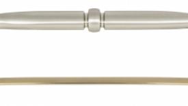top-knobs-henderson-pomander.jpg
