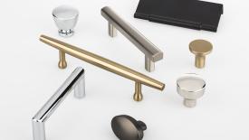top-knobs-lynwood.jpg