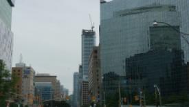 toronto-june-2019.jpg