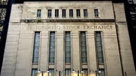 toronto-stock-exhange.jpg