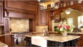touchstone-cabinetry.jpg