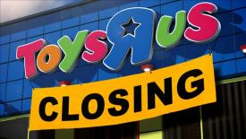 toys-r-us-closing.jpg