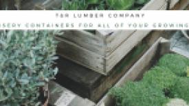 tr-lumber-nursery.jpg