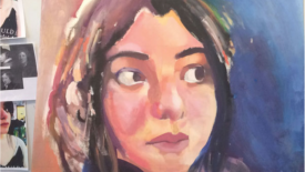 transFORM-Gallery-Self.jpg