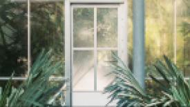 transparent-wood-inventwood.jpg