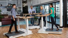 treadmill-desk-2.jpg