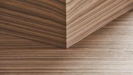 treefrog_open_american_wavy_walnut2.jpg