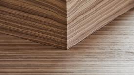 treefrog_open_american_wavy_walnut_60420_close_up_small_preview.jpeg