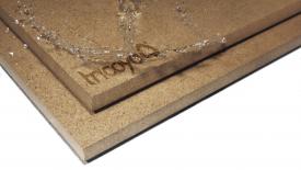 tricoya_acetylated_mdf.jpg