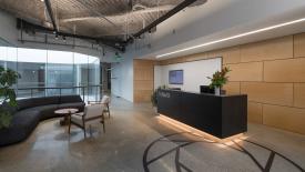 trinitex-office-rebuild.jpg