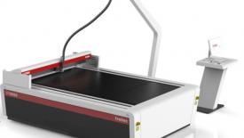 trotec-laser-sp2000.jpg