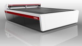 trotec-sp3000-laser.jpg