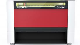 trotec-speedy400-flexx.jpg