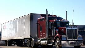 trucking-wood-1.jpg