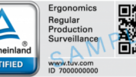 tuv-rheinland-ergonomics-mark.png