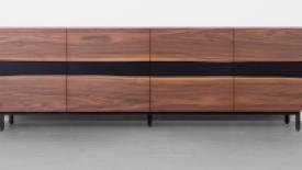 uhuru-home-summit-credenza.jpg