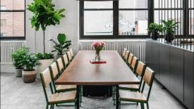 uhuru-steelcase.jpg