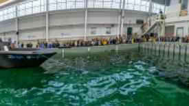 umaine-largest-3d-boat.jpg