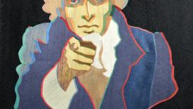 uncle_sam_3d.jpg