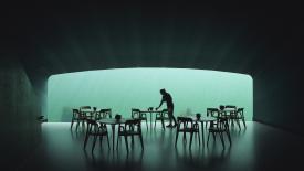 underwater-oak-restaurant-2.jpg