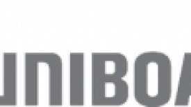 uniboard-logo.png