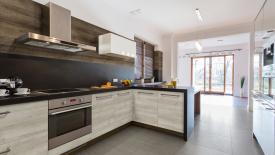 uniboard-riviera-oak.jpg