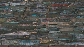 uniboard-studio_metal_wood_v07.png