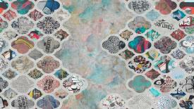 uniboard-studio_urban_art.jpg