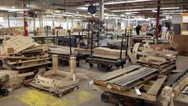 united-furniture-production.jpg