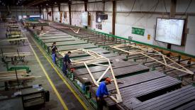 universal-forest-manufacturing.jpg