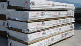 utah-wood-preserving.jpg