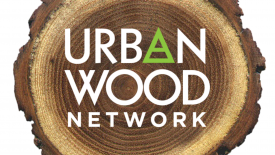 uwn-log-logo.png