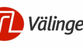 valinge_logo.jpg