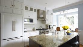 valley-custom-door-painted-kitchen.jpg