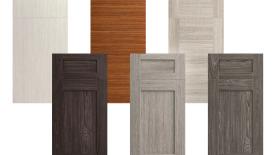 valley-custom-door-tfl-door-drawer-fronts.jpg