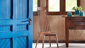 valspar-coatings.jpg