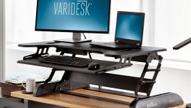 varidesk-cubeplus-40-raised-in-officec85ba3d9eef66cbc9309ff1200d93b41.jpg