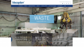 vecoplan-website.PNG