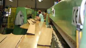 veneer-services-sine-wave-clipper.jpg