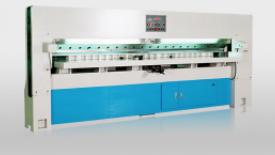 veneer-services-single-knife-guillotine.jpg