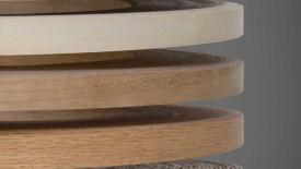 veneer-tech-thickedgebanding.jpg