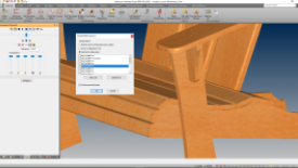 vero-alphacam-2018-r2_cad-import.png