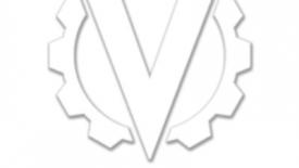 versa-products-logo.jpg